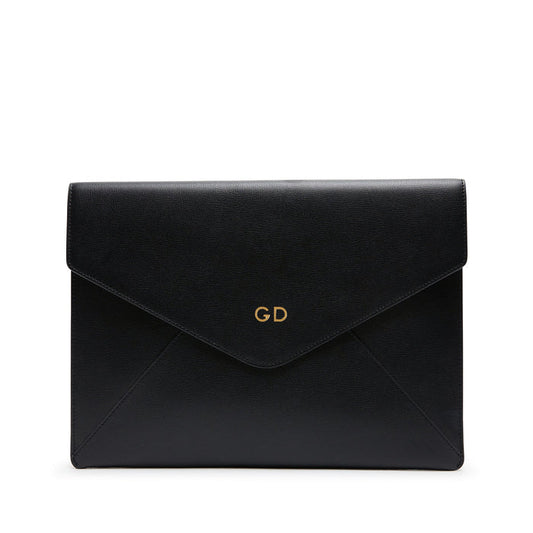 Laptop-Envelope-Sleeve-Black-Italian-048-358
