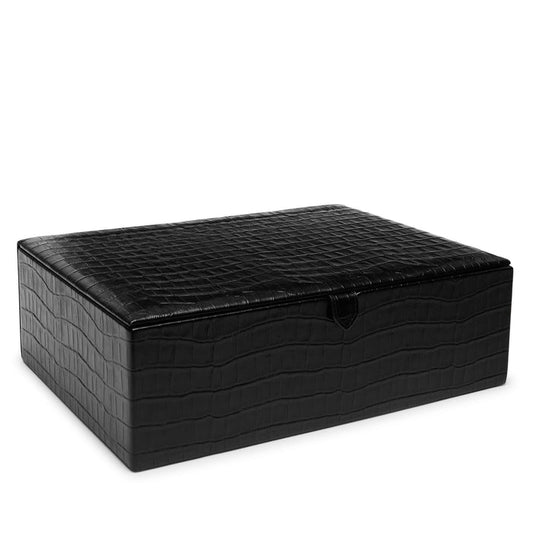 Large-Decorative-Box-Black-680-355