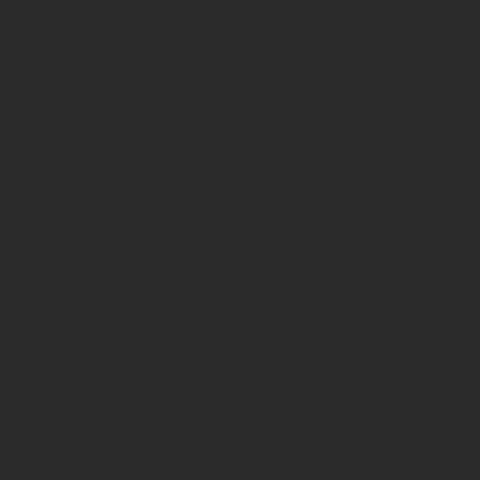 Large Pouch-Moonless Night-Image 3-Vera Bradley
