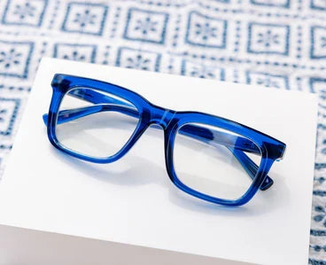 Lasso Progressives