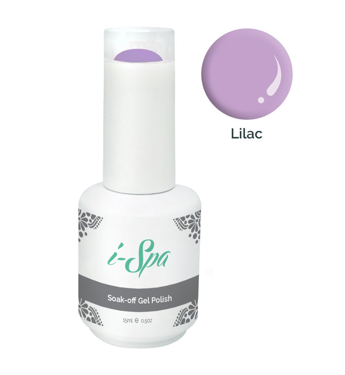 Lilac