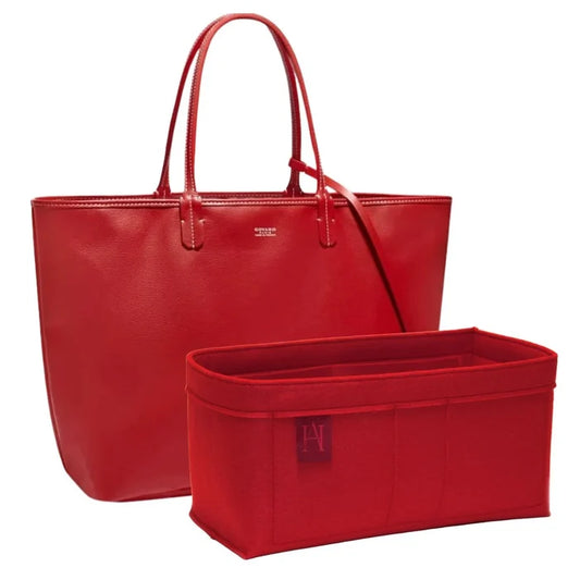 Liner for Goyard Anjou GM