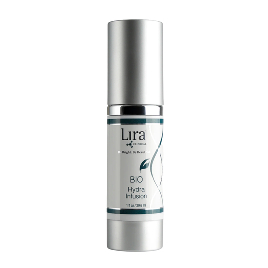 Lira Bio Hydra Fusion
