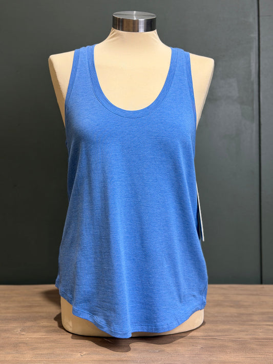 Love Tank Top