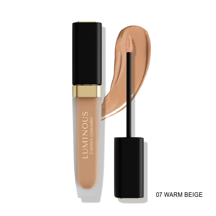 07 WARM BEIGE
