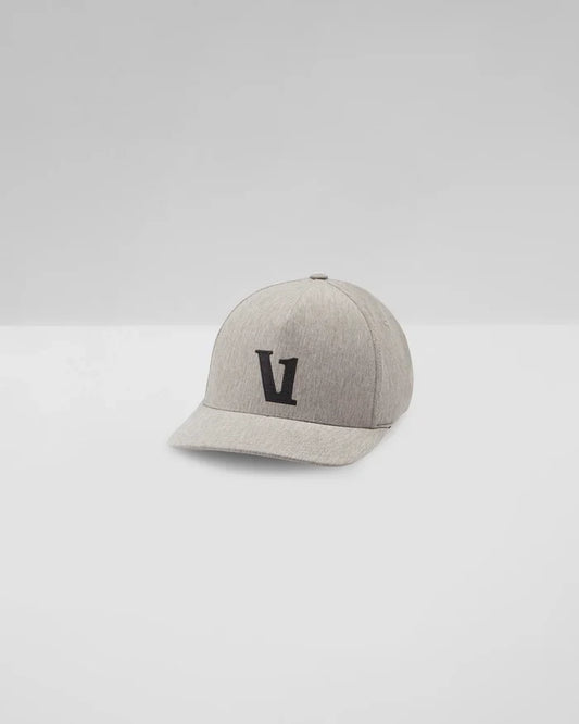 Magnitude Hat