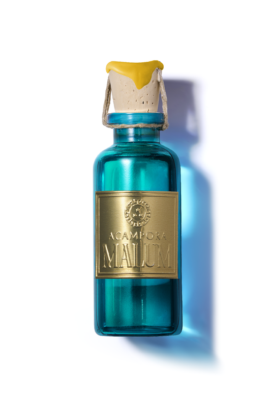 Malum - Pure Essence