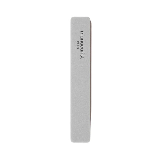 Nail Buffer - Living Beauty