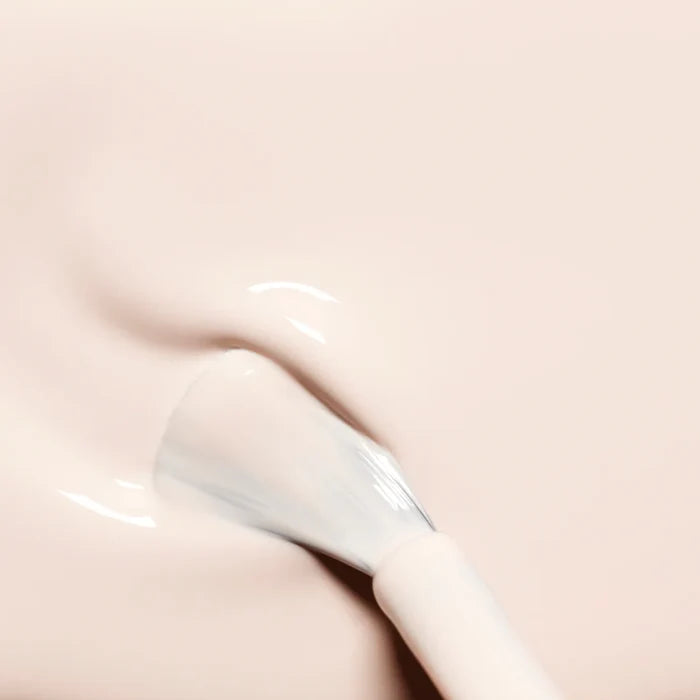 Green - Creme - Living Beauty