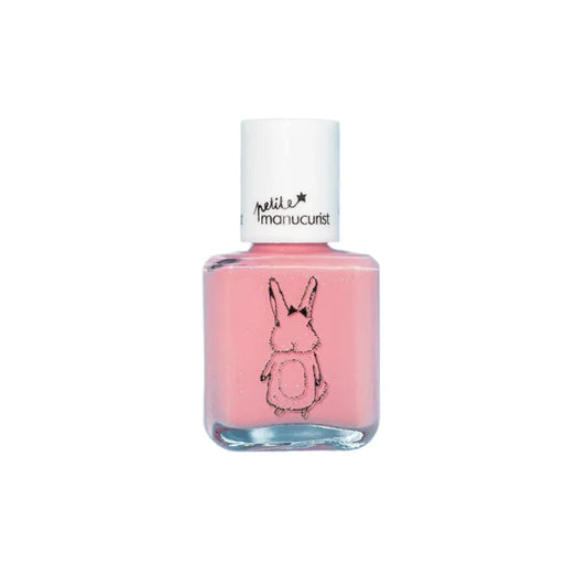 Kids - Rosie the Rabbit - Living Beauty