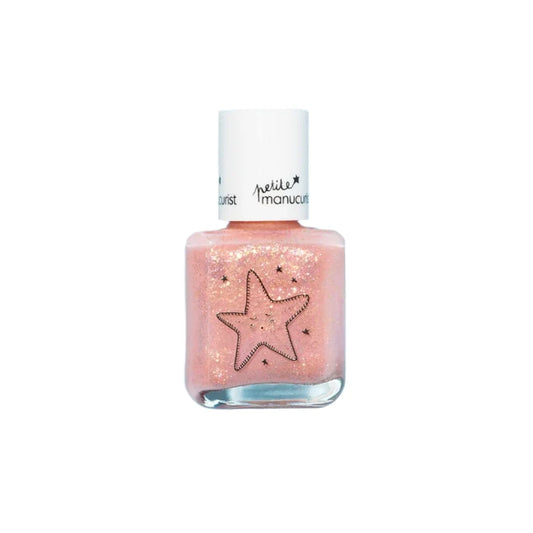 Kids - Stella the Starfish - Living Beauty