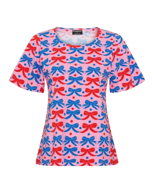 Margot Miss Coquette, multi