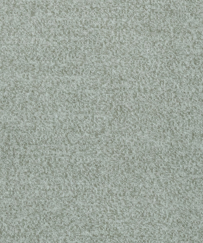 Marled Sweater Knit