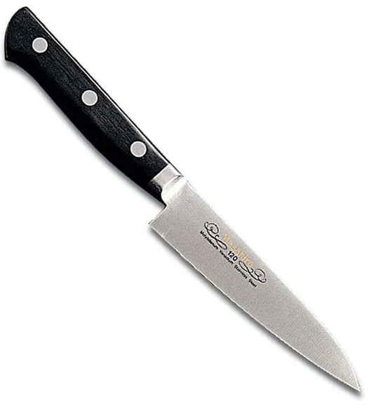 Masahiro Paring Knife - 4.75 inch