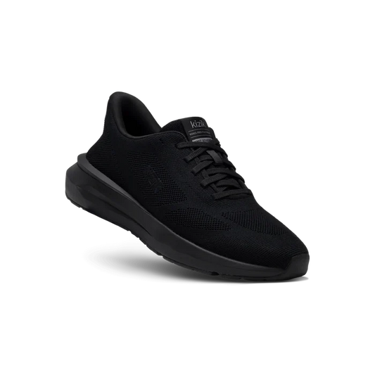 Men's Athens 2 Knit