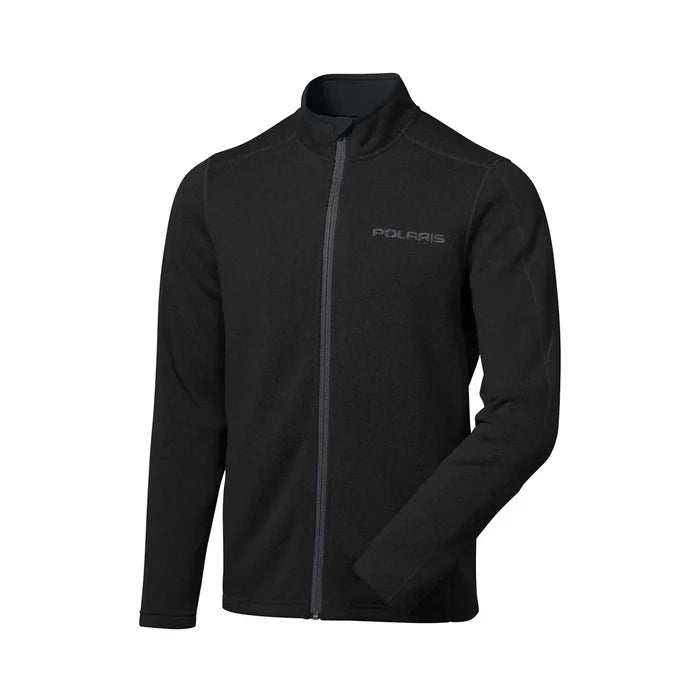 Men's Range Full-Zip Mid-Layer