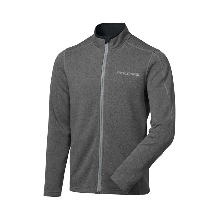 Men's Range Full-Zip Mid-Layer