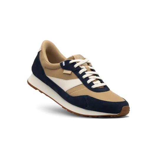 Men's Siena