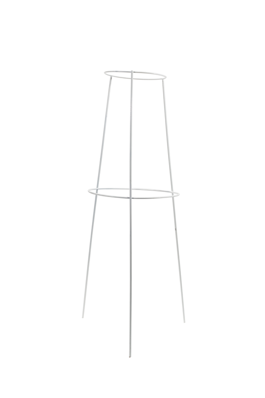 METAL BASKET STAND | 5-Piece per Pack