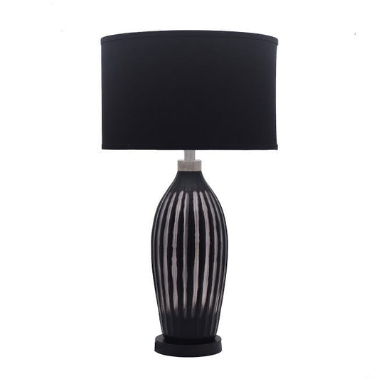 Midnight Lamp