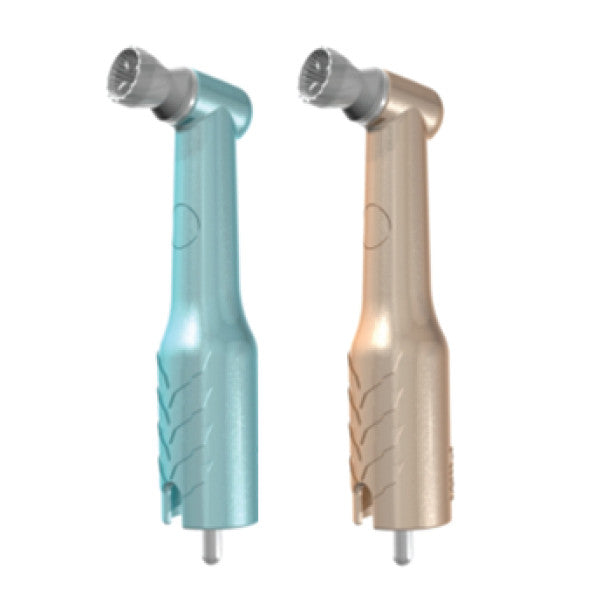 Mini 90 Disposable Prophy Angle - Firm Cup