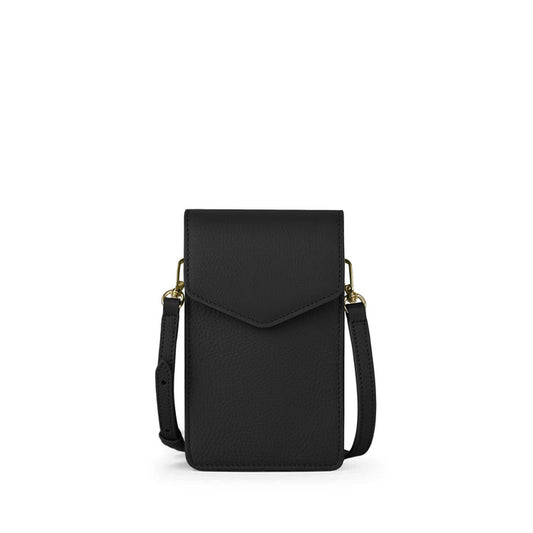 Mini-Willow-Crossbody-Black-062-332