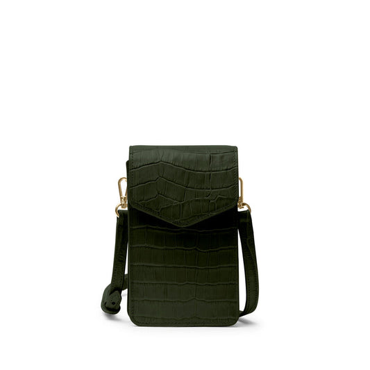 Mini-Willow-Crossbody-Forest-062-338