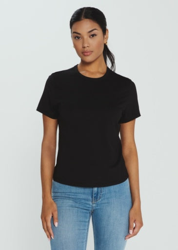 Black / LRG