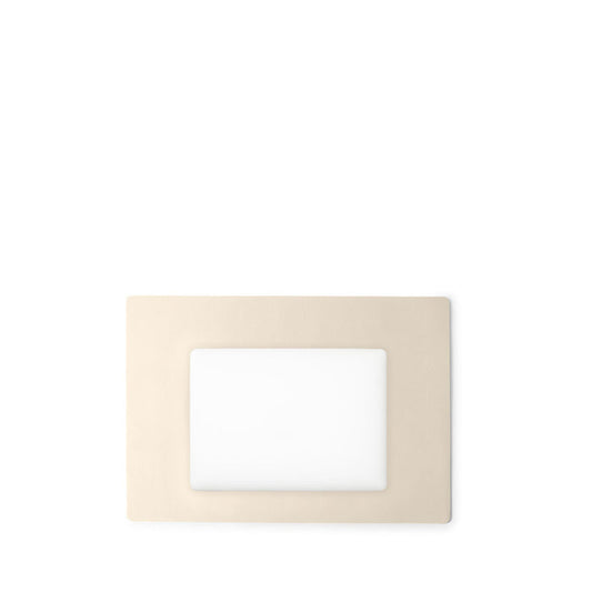 Modern-Conference-Pad-White-686-379