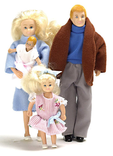 Modern Family (00010)