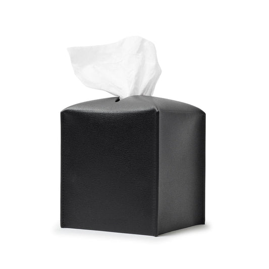 Modern-Tissue-Box-Holder-Black-Italian-864-358