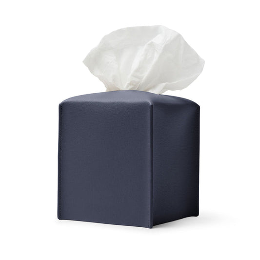 Modern-Tissue-Box-Holder-Blue-864-388