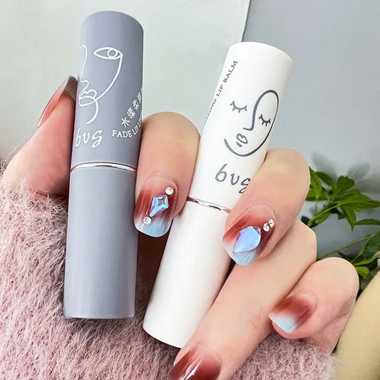 Moisture Repair Lip Balm