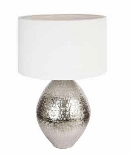 Moonbeam Lamp