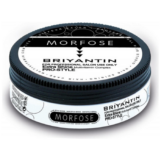 Morfose Briyantin 175ml