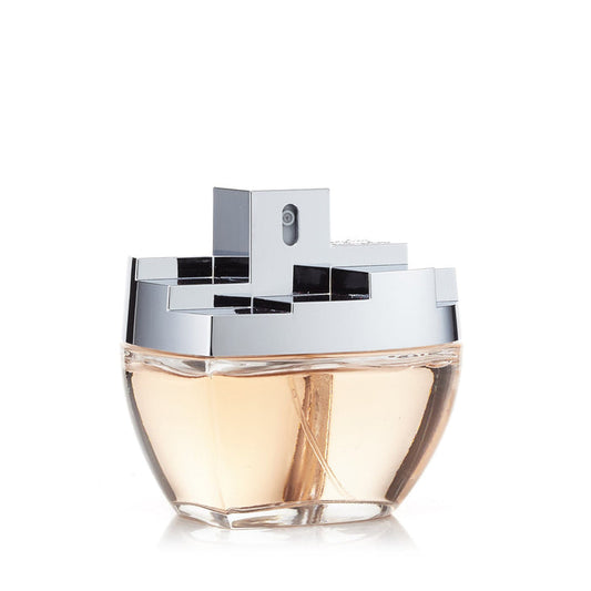 Donna Karan My Ny Eau de Parfum Womens Spray 3.4 oz.
