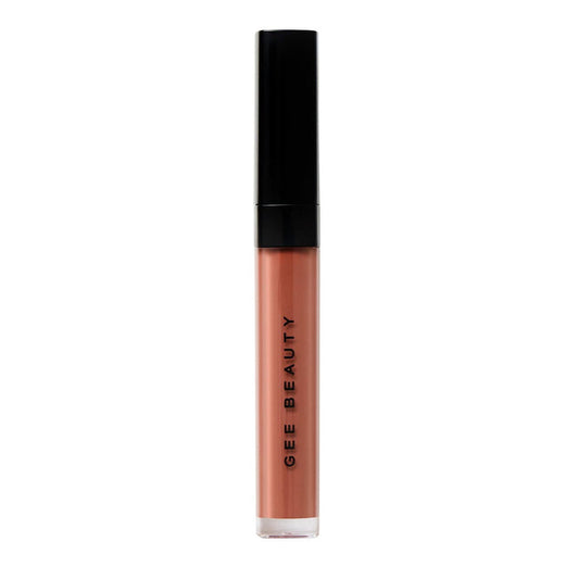 Nourishing Lip Gloss