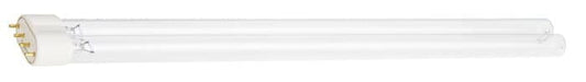 Oase Lamp 36W (for bitron) - SKS Wholesale