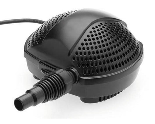 Pontec PondoMax 1500 - SKS Wholesale