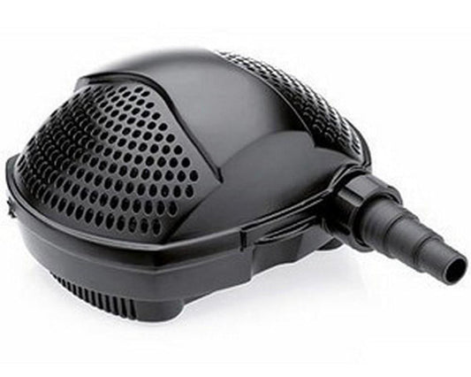 Pontec PondoMax 5000 - SKS Wholesale