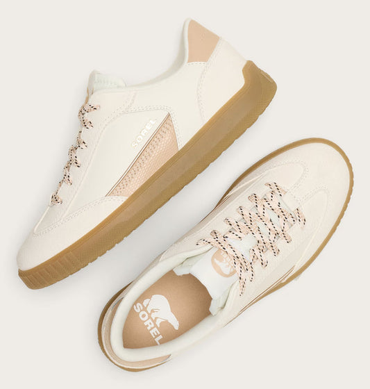ONA DRIFT Sneakers