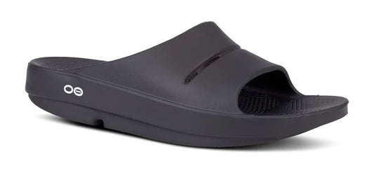 OOahh Slide Sandal