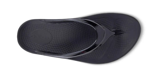 OOlala Thong Sandal
