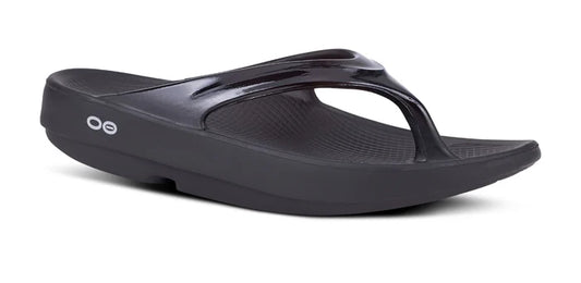 OOmega OOlala Thong Sandal