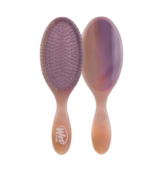 ويت برش فرشة شعر اوريجنال بينك  - Original Detangler - Pink