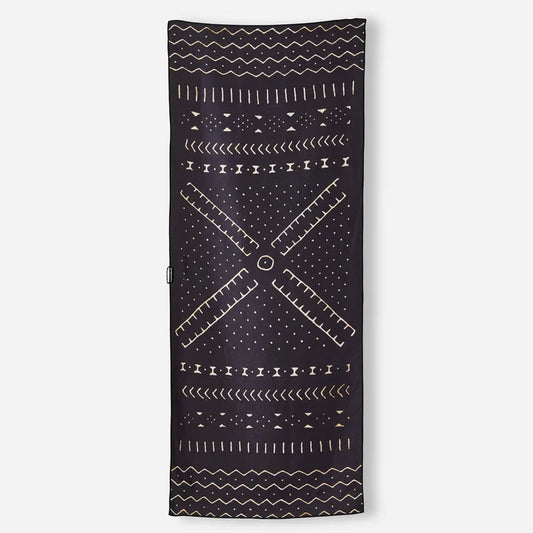 Original Towel