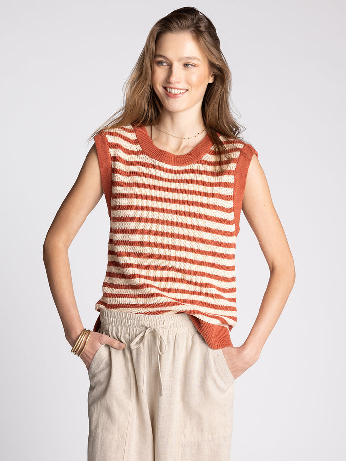 Orta Tank