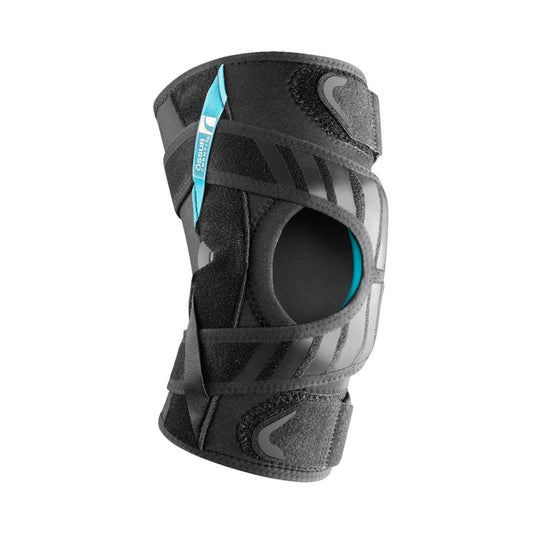 Ossur FormFit­® Tracker / GII Special FX Unloader PF