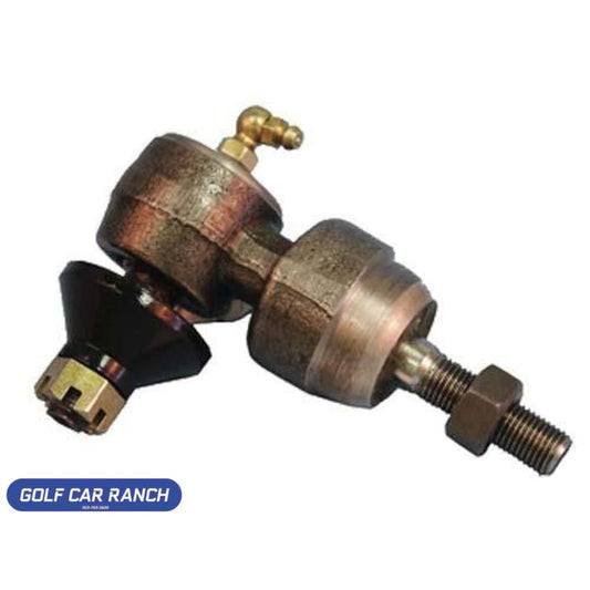 Outer Rack Ball Joint (Years 1994-2001) - 5621 AFM REPAIR PART