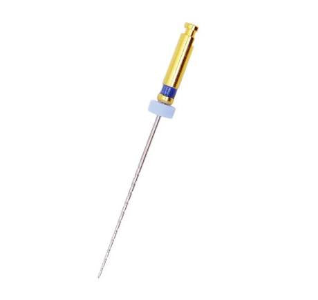 PacEndo GPR Gutta Percha Remover